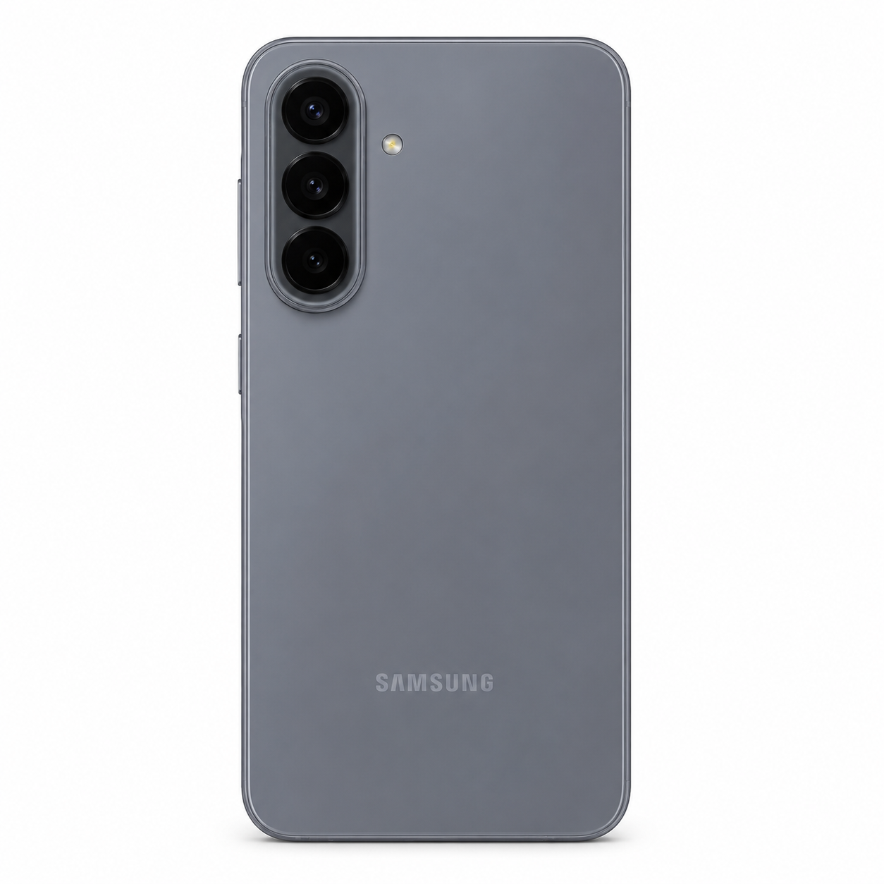 Samsung Galaxy A57 5G — Super AMOLED 120Hz | 12Go RAM 256Go | Caméra 50MP OIS | Livraison Gabon | Kadmarket